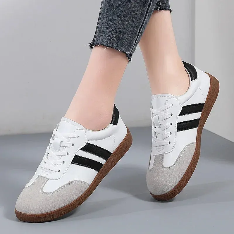 Platform Shoes