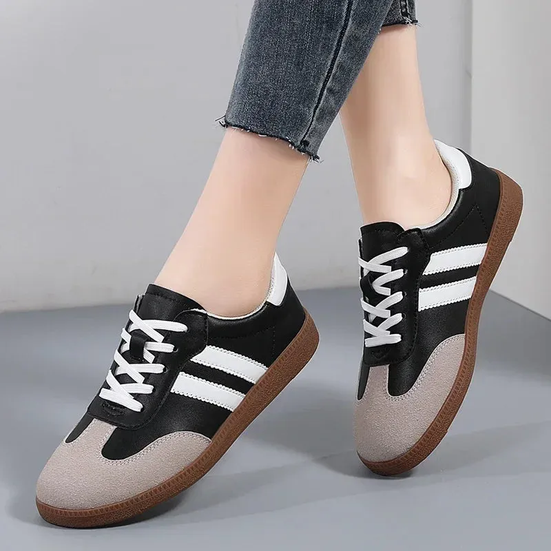 Platform Shoes