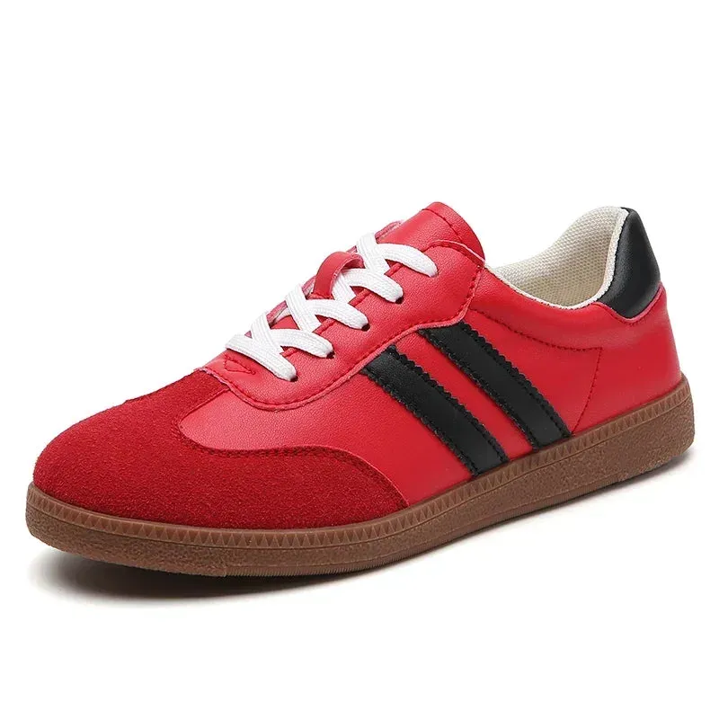 Platform Shoes