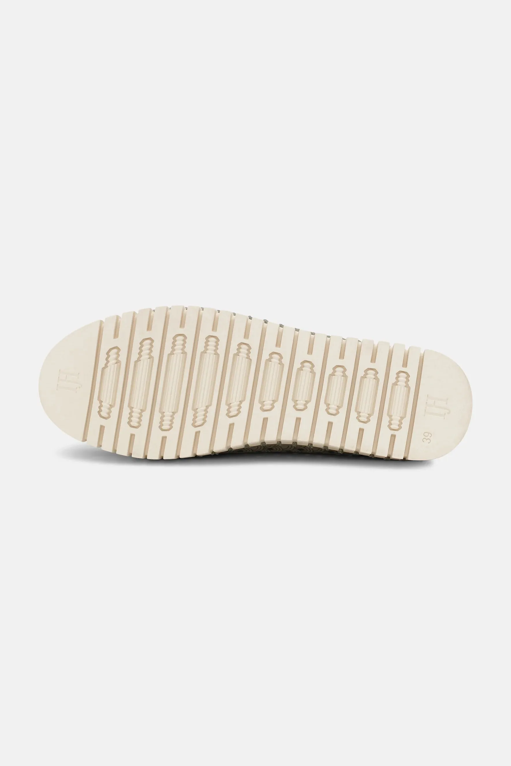 platform tulip flats- army