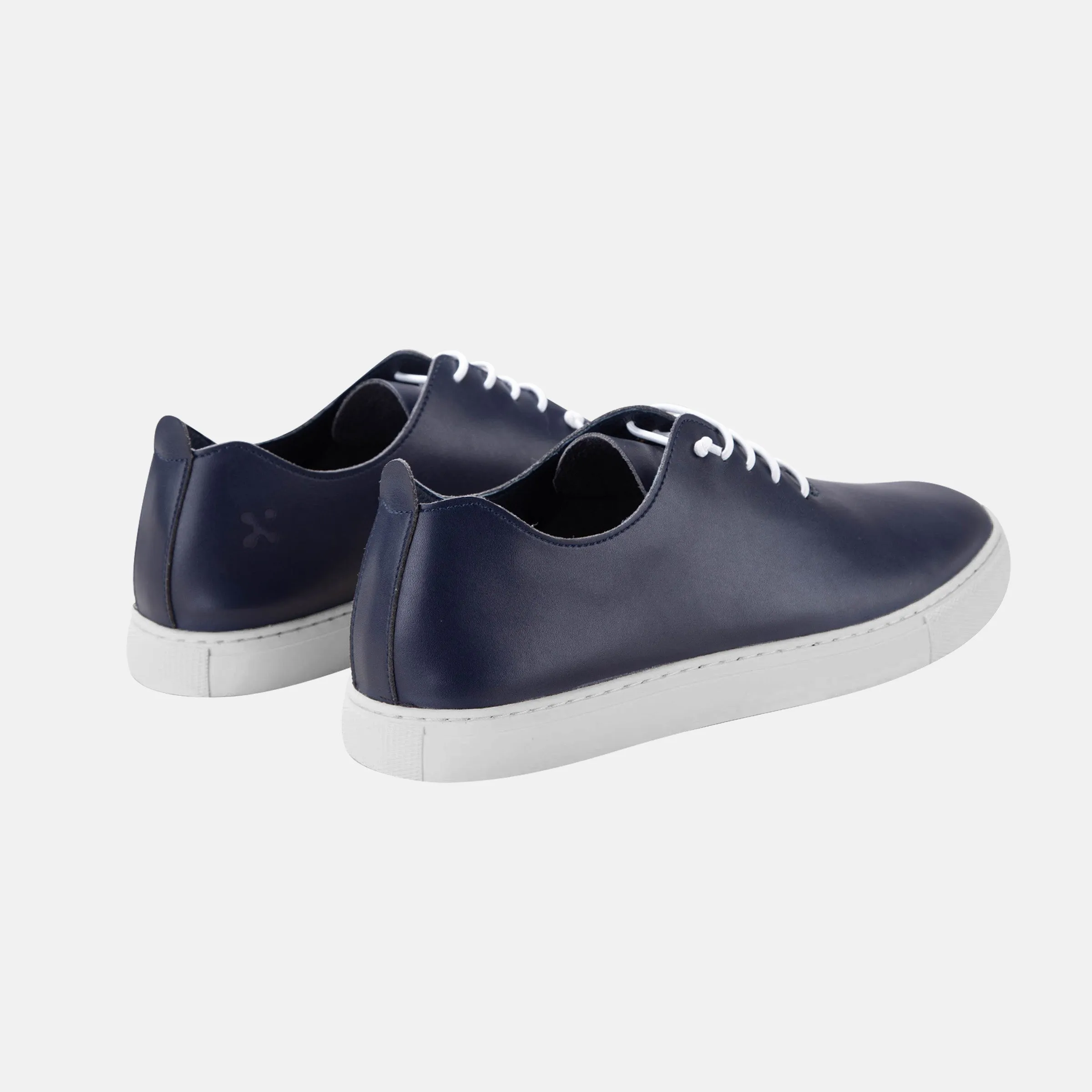 RAM Navy Blue