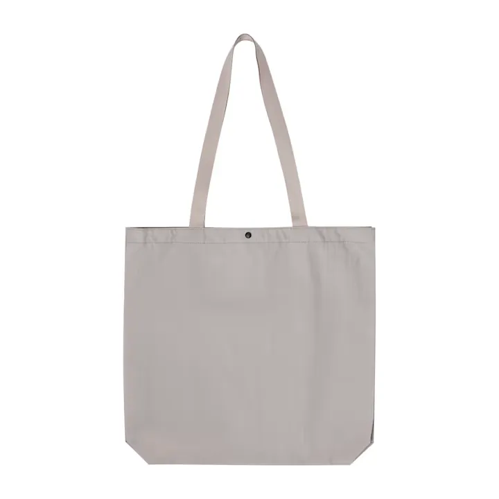 Rapha Tech Tote Dove/Silver Reflective