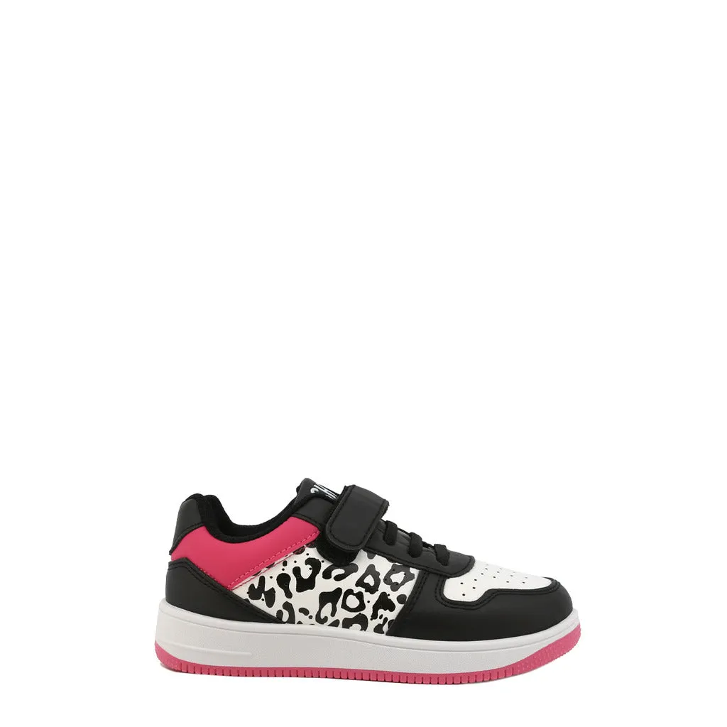 Shone Kids Sneakers - Trendy & Comfortable Footwear