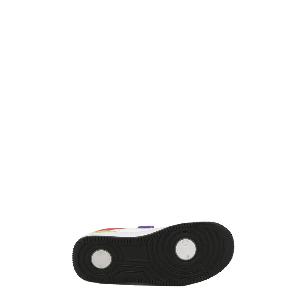 Shone Kids Sneakers - Trendy & Comfortable Footwear