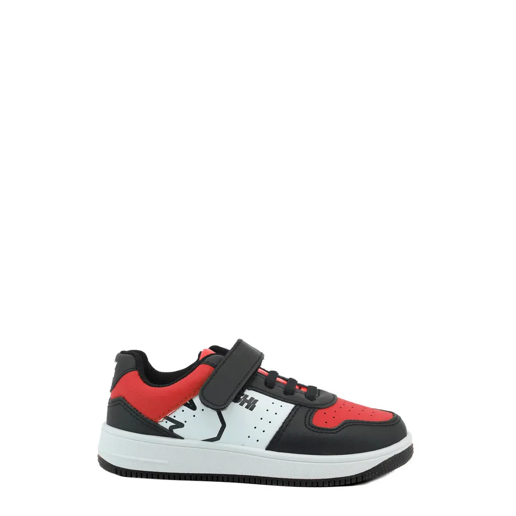 Shone Kids Sneakers - Trendy & Comfortable Footwear