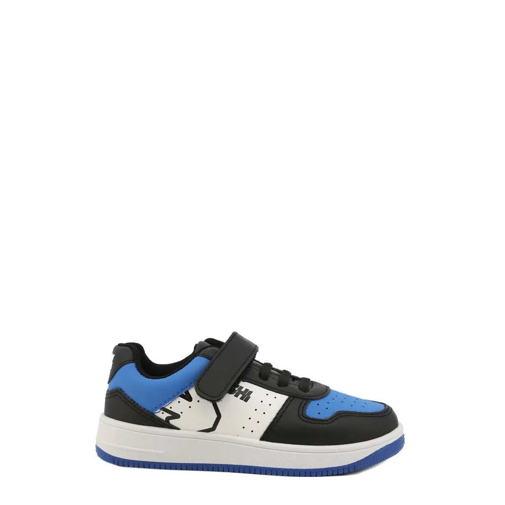 Shone Kids Sneakers - Trendy & Comfortable Footwear