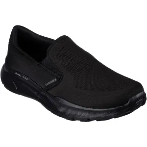 Skechers Equalizer 5.0 - Grand Legacy Shoe