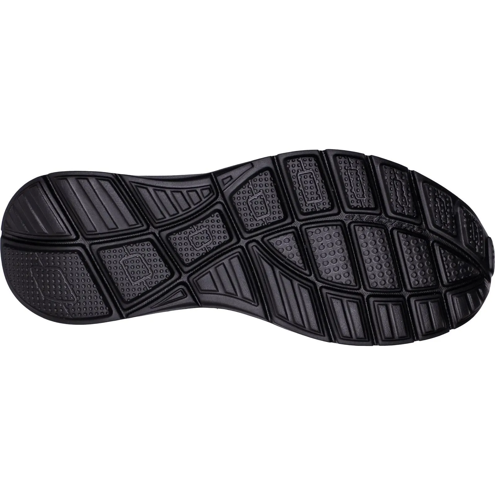 Skechers Equalizer 5.0 - Grand Legacy Shoe