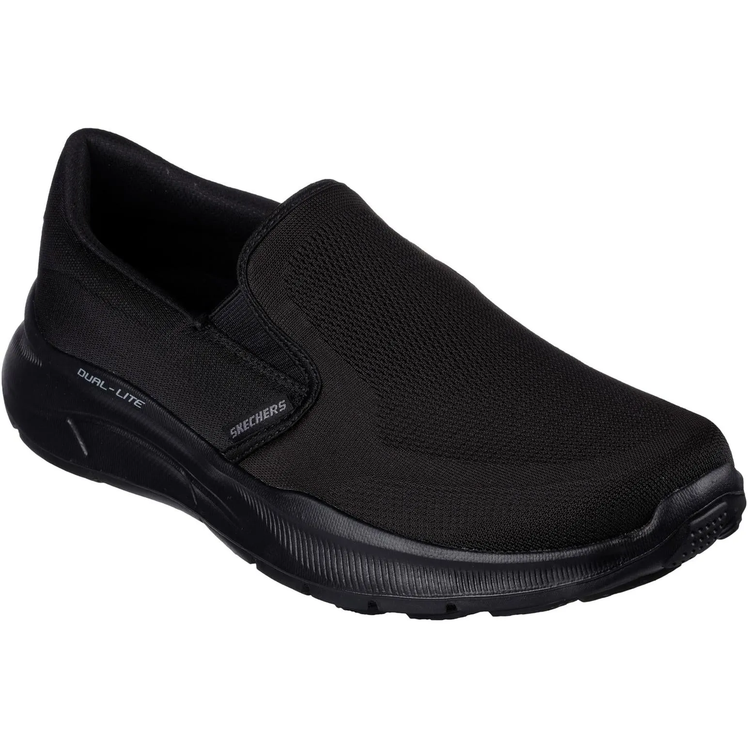 Skechers Equalizer 5.0 - Grand Legacy Shoe
