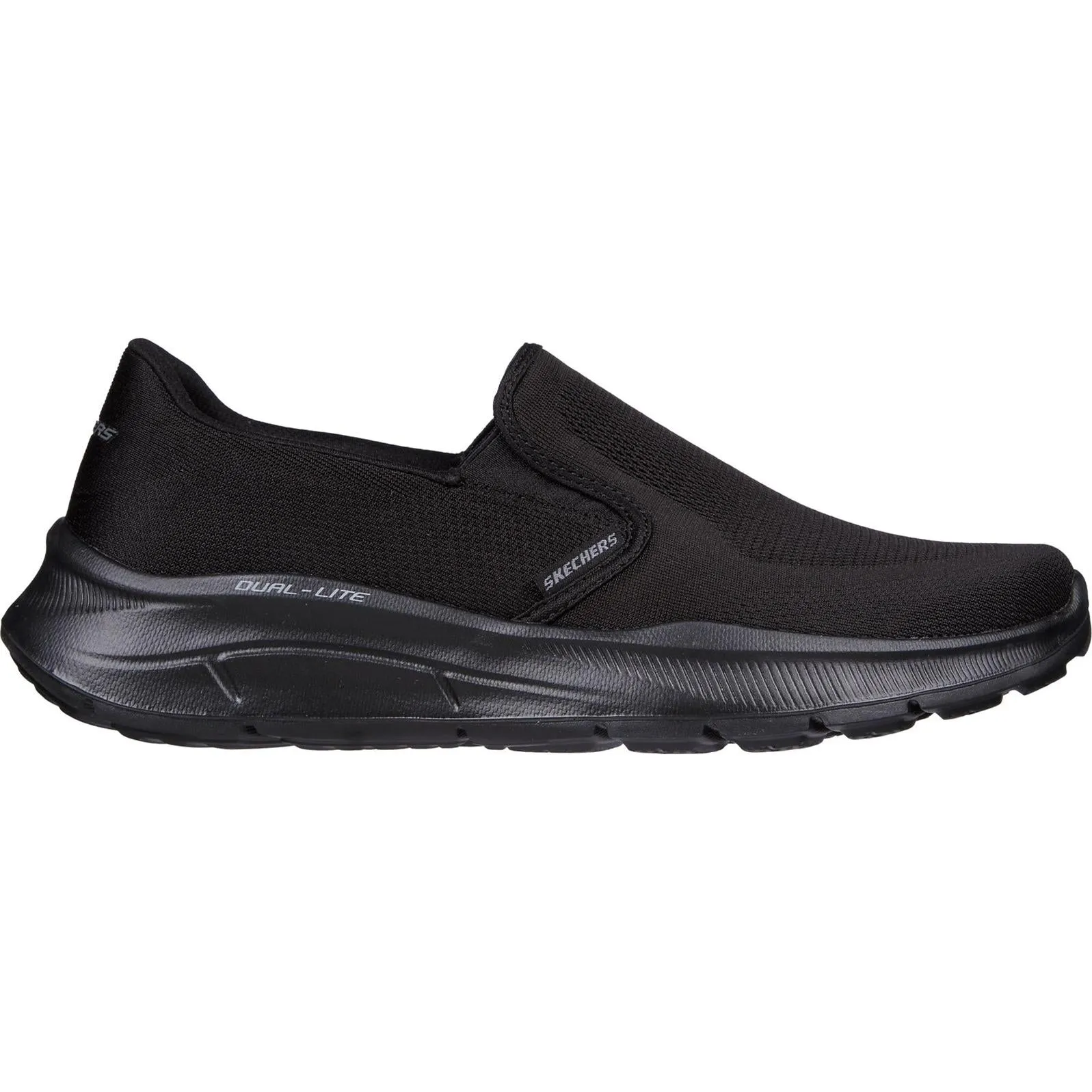 Skechers Equalizer 5.0 - Grand Legacy Shoe