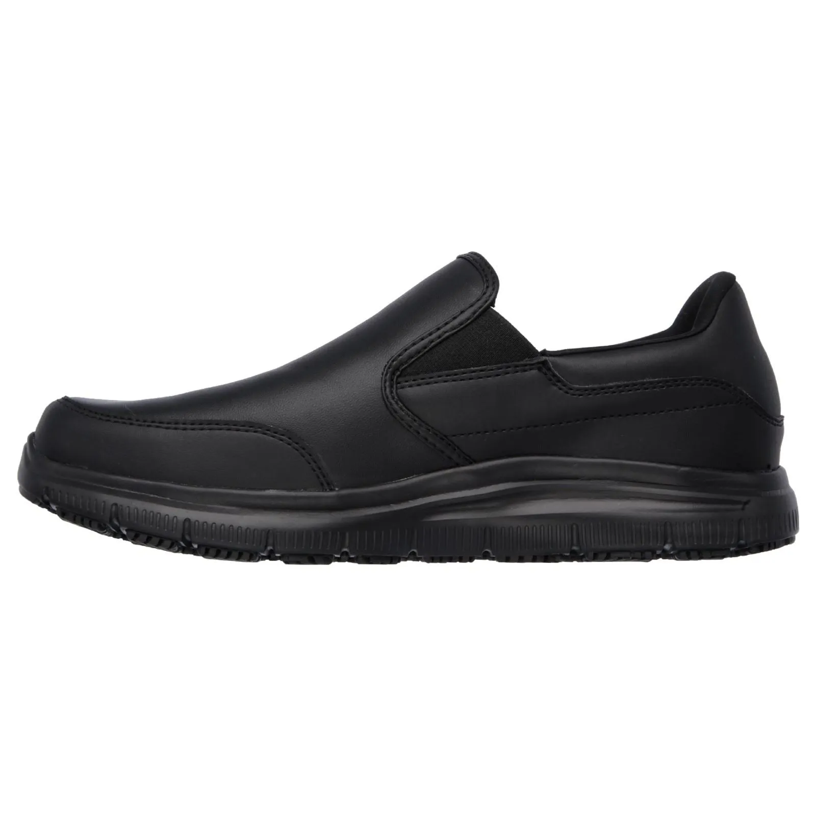 Skechers (GAR77071EC) Mens Flex Advantage in UK 6 to 13