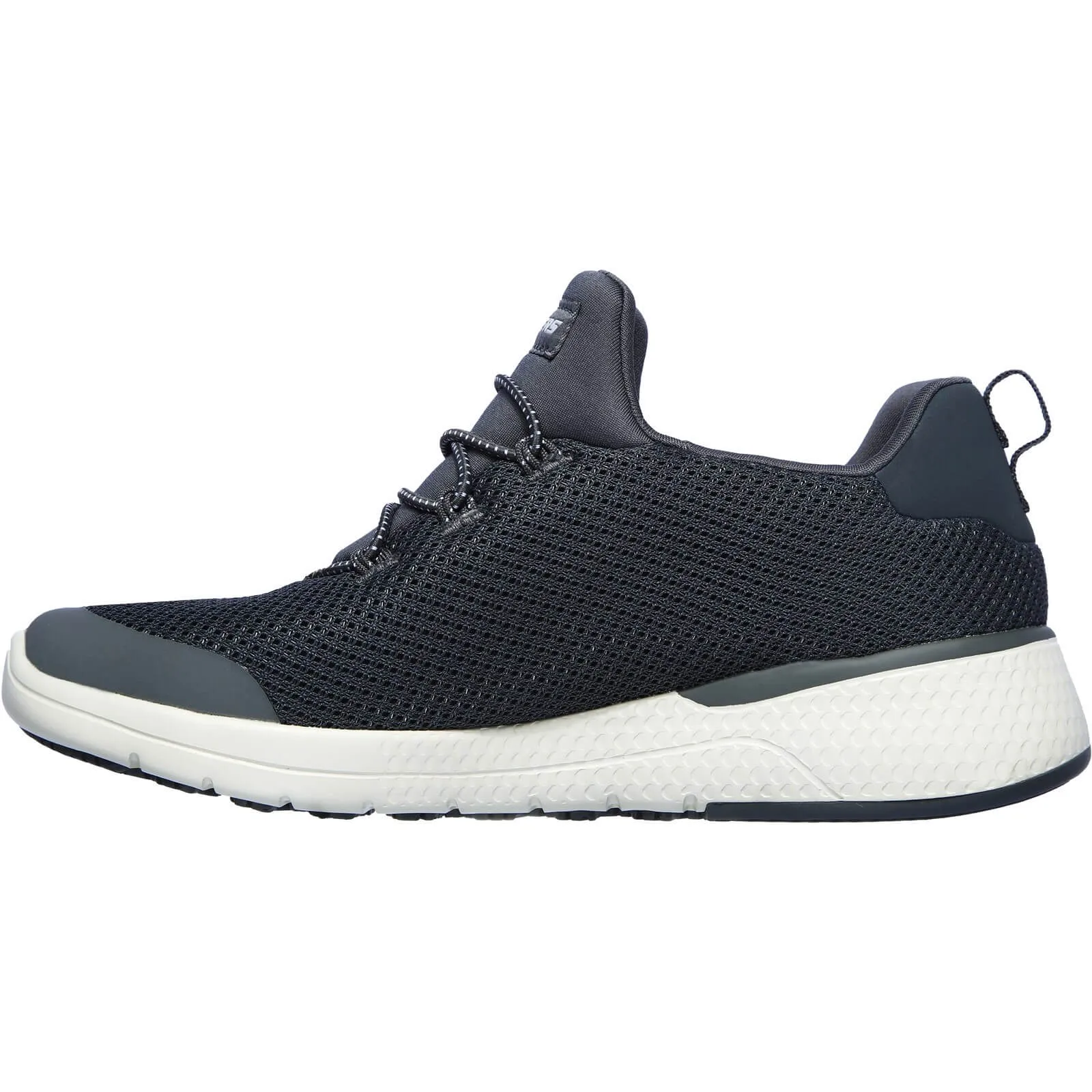Skechers Marsing-Waiola Slip Resistant Safety Trainers - Womens