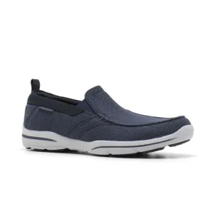 Skechers Mens Harper Walton