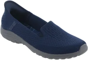 Skechers Men's Reggae Fest 2.0 Guiding Light Slip ins