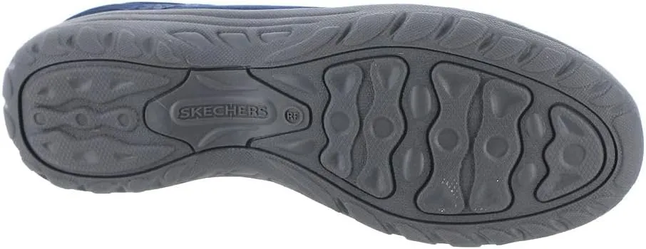 Skechers Men's Reggae Fest 2.0 Guiding Light Slip ins