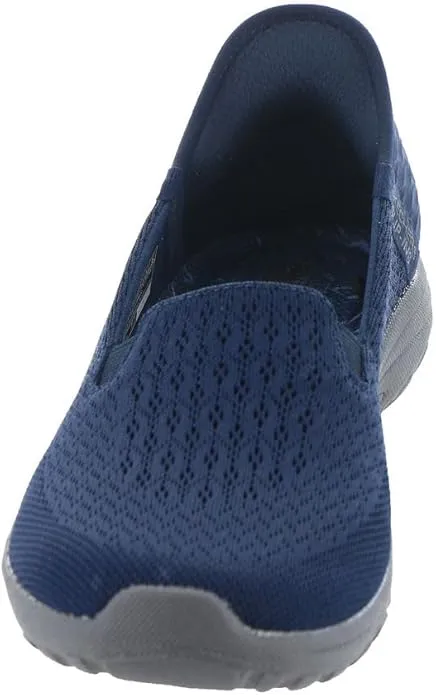 Skechers Men's Reggae Fest 2.0 Guiding Light Slip ins