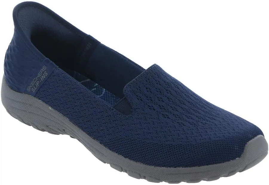 Skechers Men's Reggae Fest 2.0 Guiding Light Slip ins
