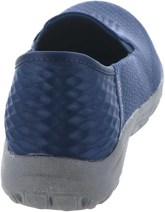 Skechers Men's Reggae Fest 2.0 Guiding Light Slip ins