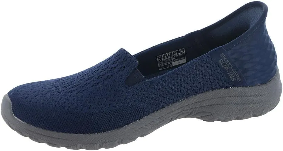 Skechers Men's Reggae Fest 2.0 Guiding Light Slip ins