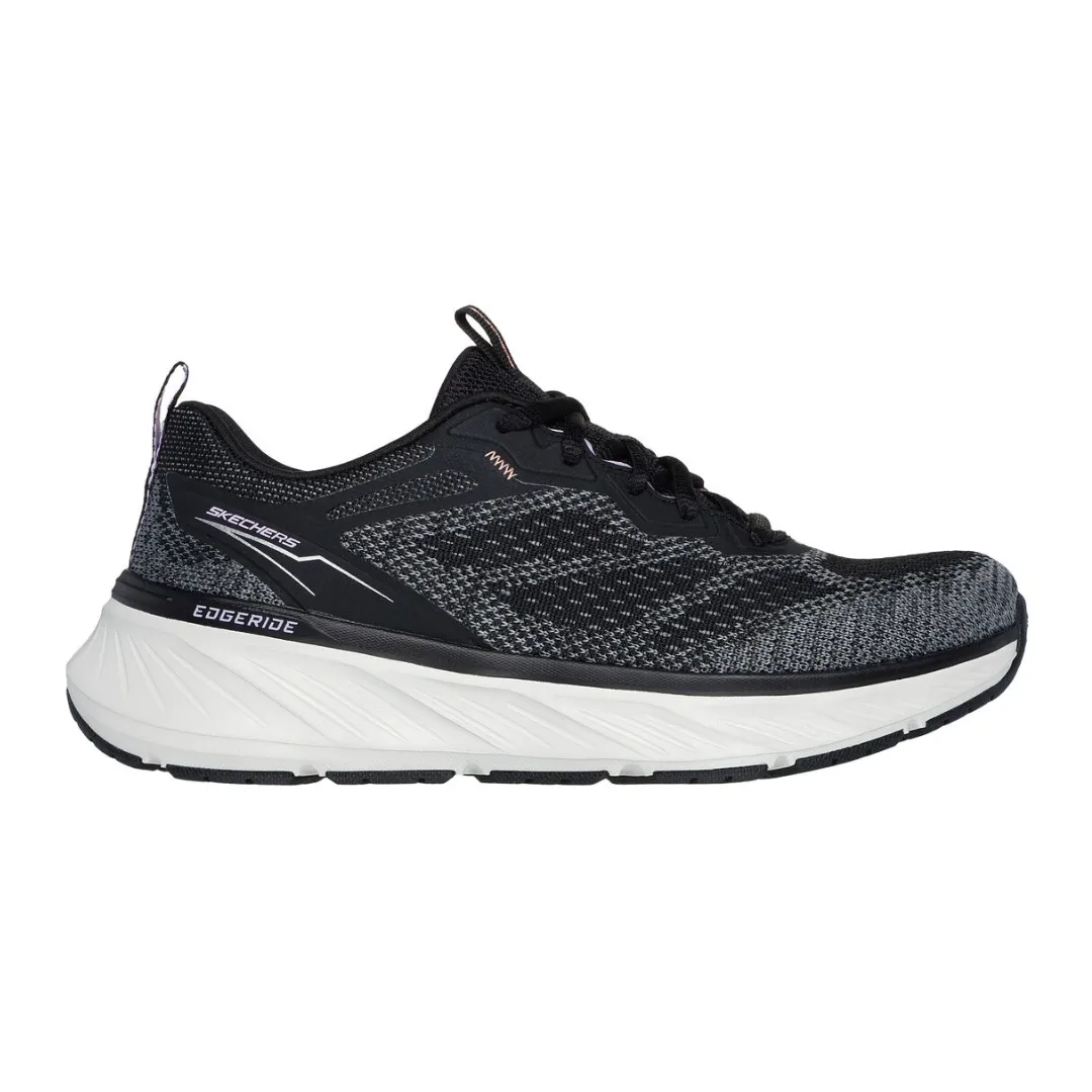 Skechers Relaxed Fit: Edgeride - Power Flow