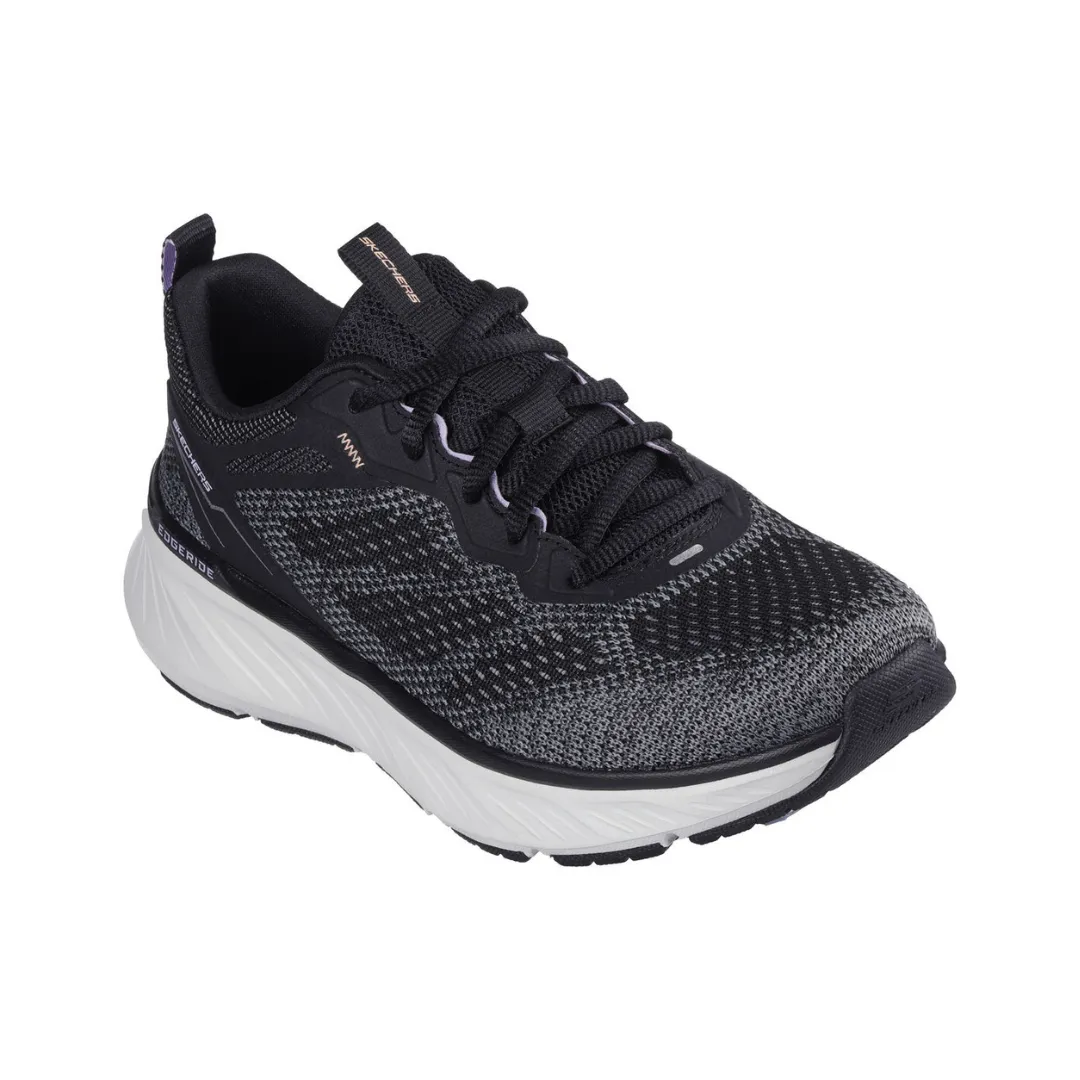Skechers Relaxed Fit: Edgeride - Power Flow