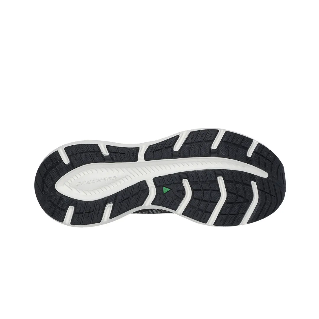 Skechers Relaxed Fit: Edgeride - Power Flow