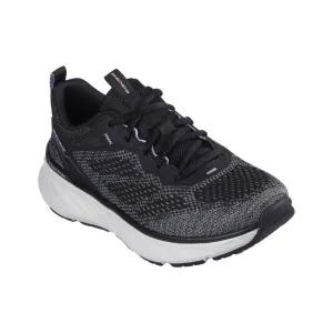 Skechers Relaxed Fit: Edgeride - Power Flow