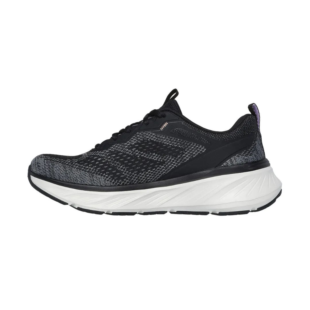 Skechers Relaxed Fit: Edgeride - Power Flow