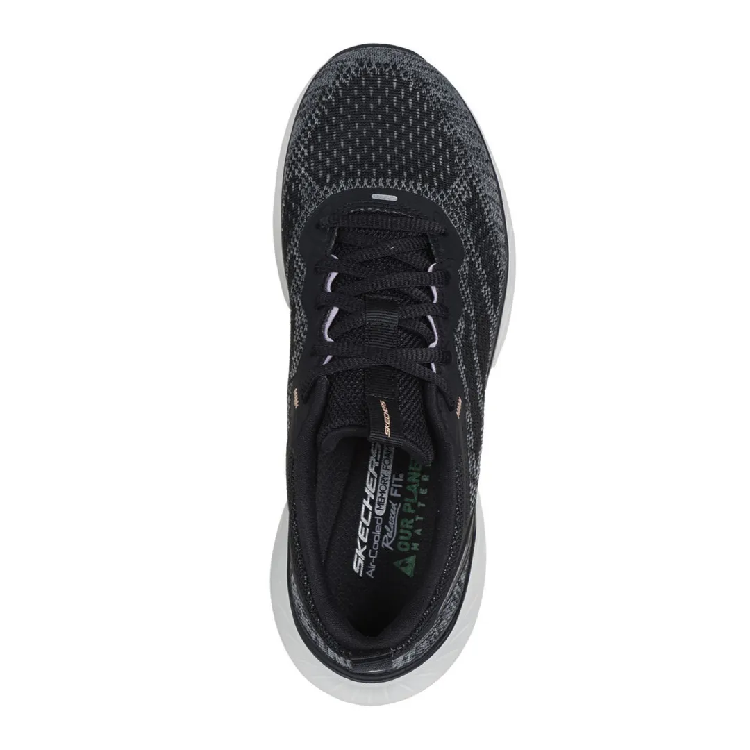 Skechers Relaxed Fit: Edgeride - Power Flow