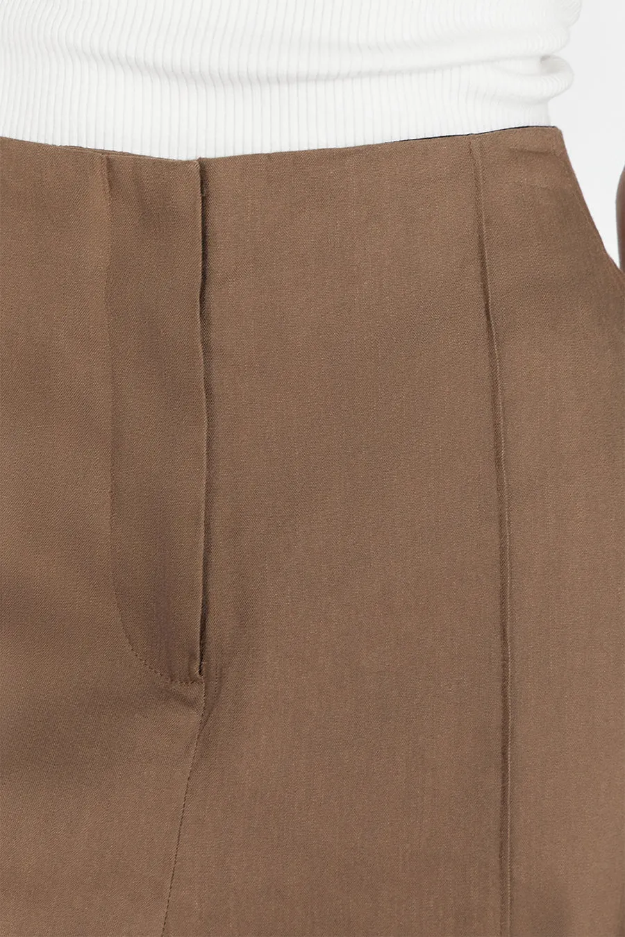 SLOAN COCO PANT