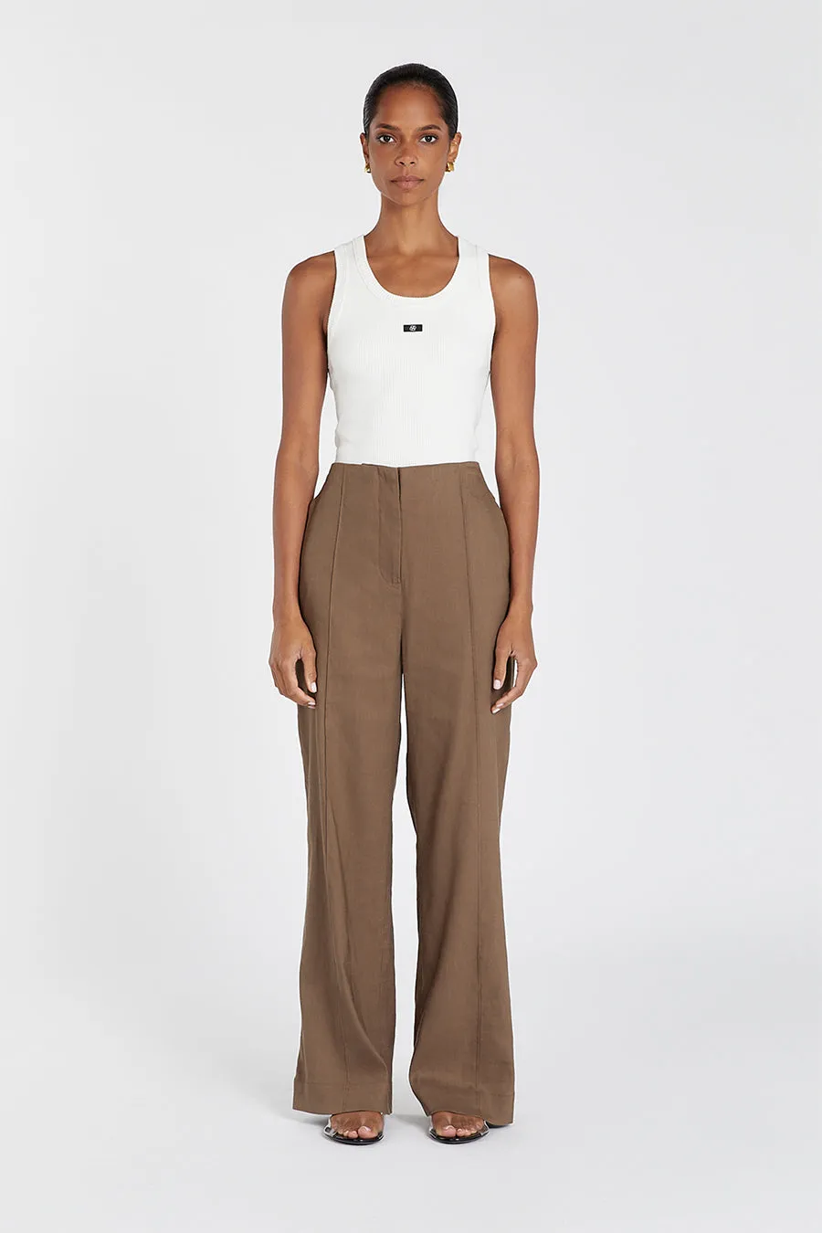 SLOAN COCO PANT