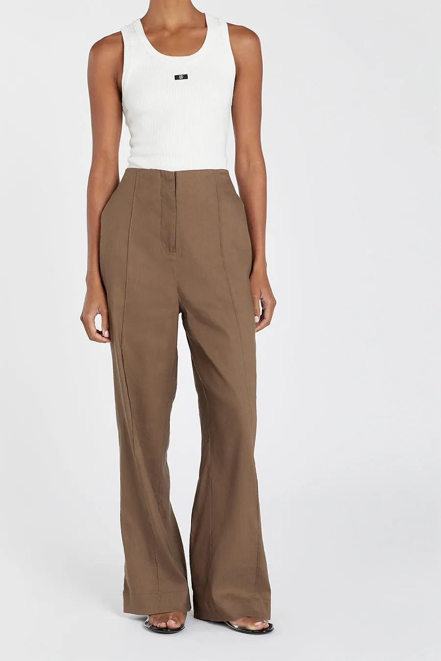 SLOAN COCO PANT
