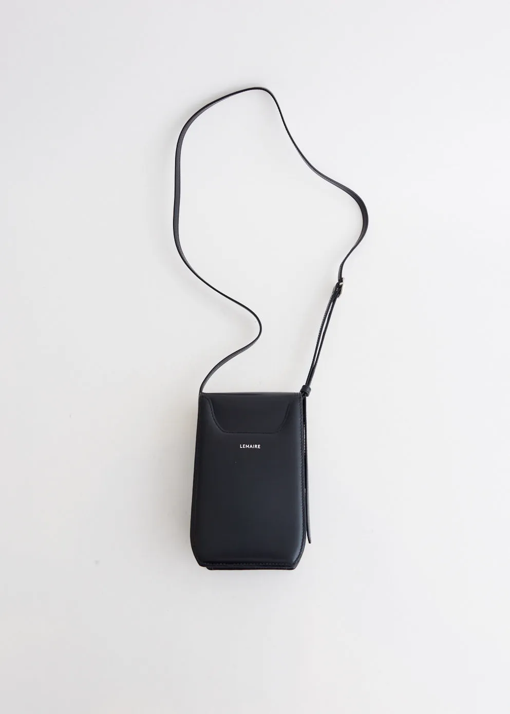 Small Calepin Bag