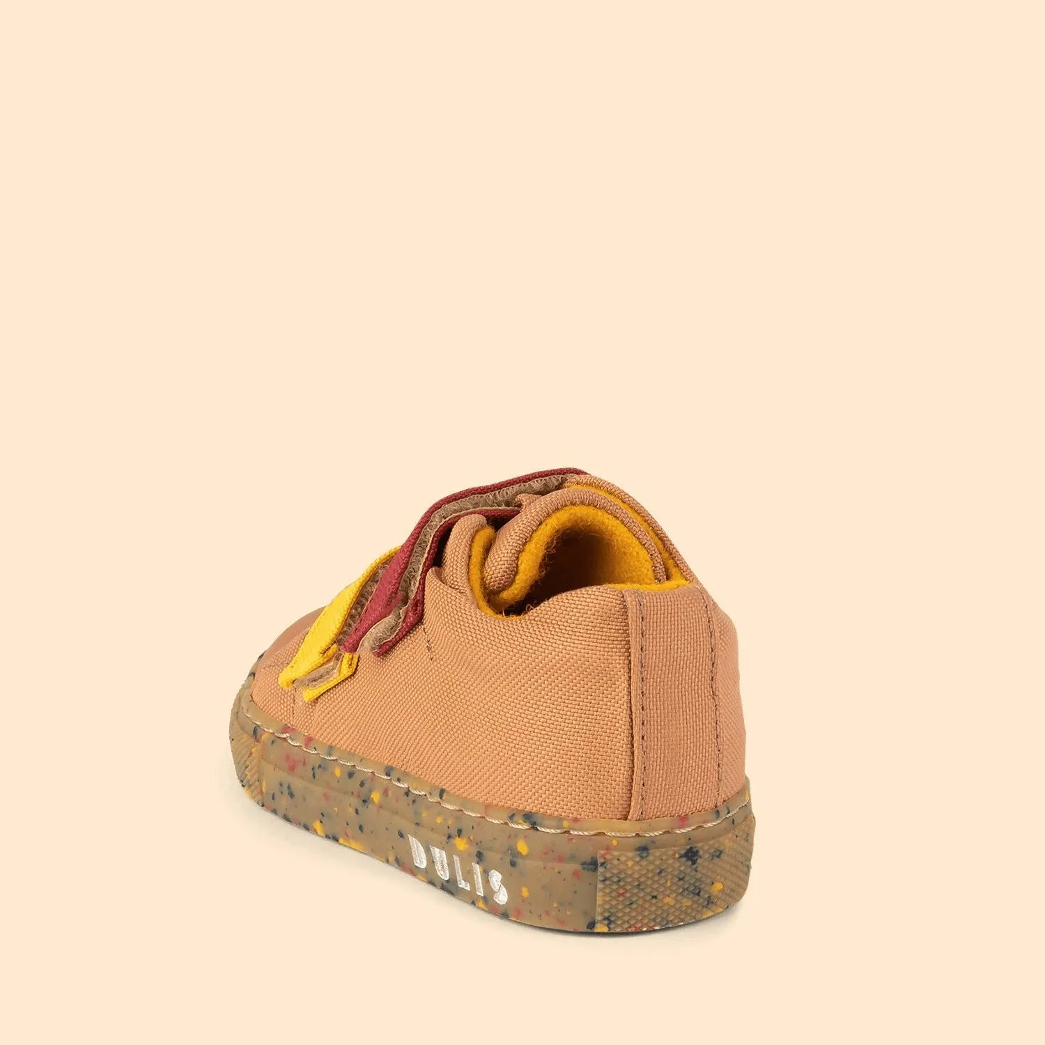 Sneakers - Brandi