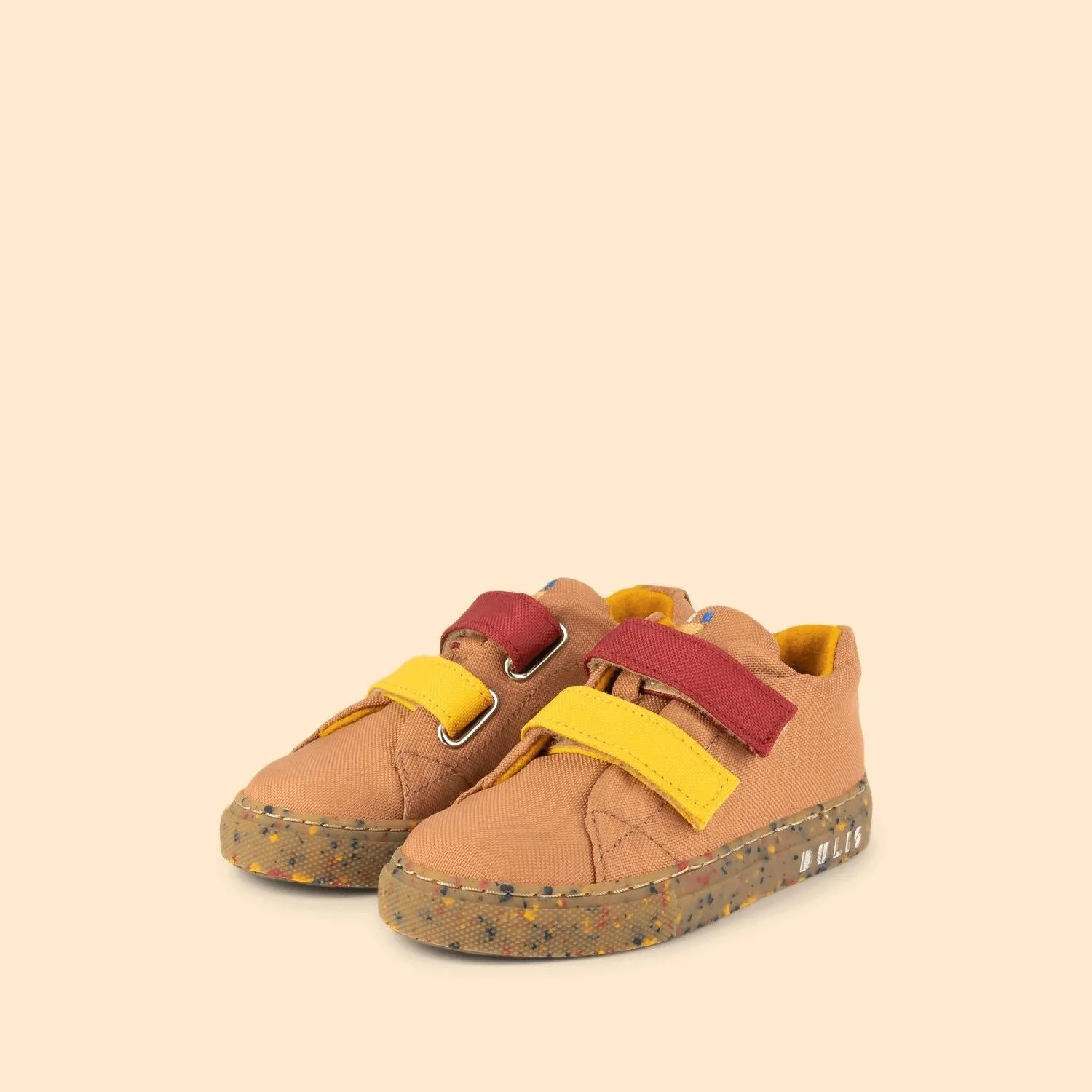 Sneakers - Brandi