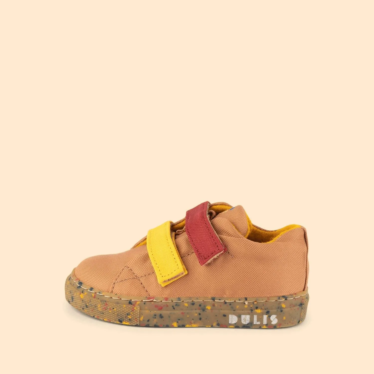 Sneakers - Brandi