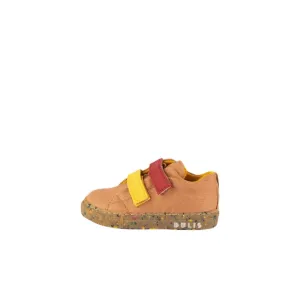 Sneakers - Brandi