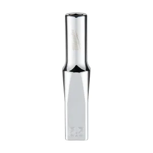 Socket - Milwaukee 1/4 in. Drive 5.5mm Metric 6-Point Deep Socket, 45-34-9043