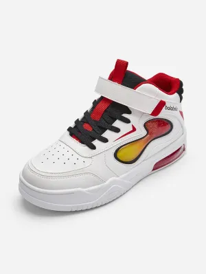 Sports shoes 2025 spring new Boy sneakers