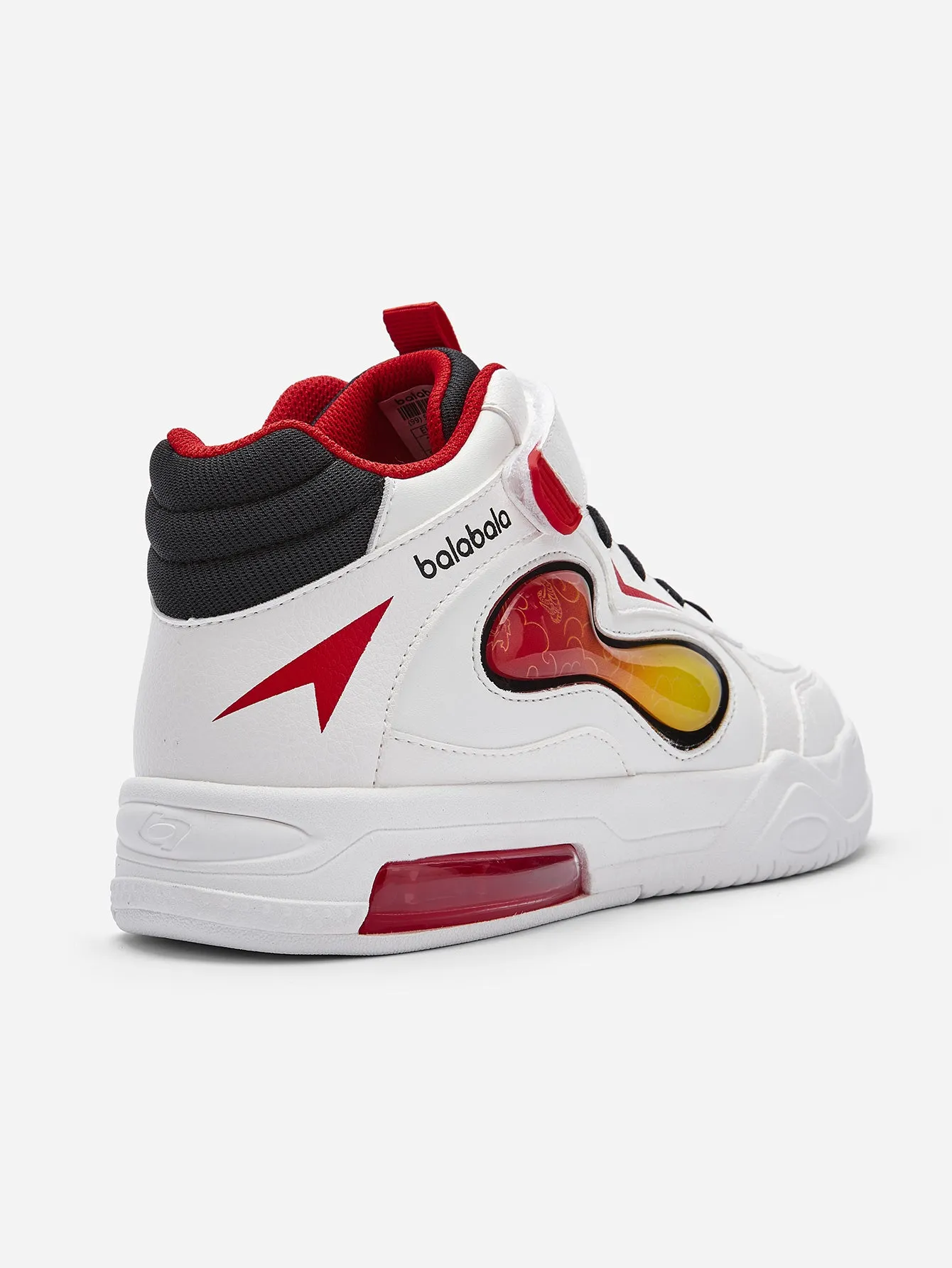 Sports shoes 2025 spring new Boy sneakers