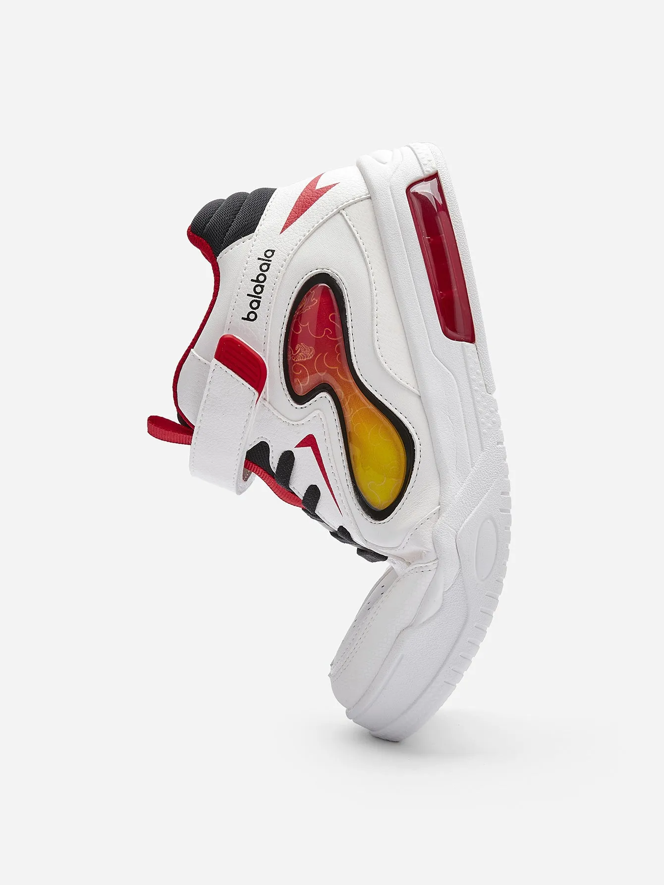 Sports shoes 2025 spring new Boy sneakers