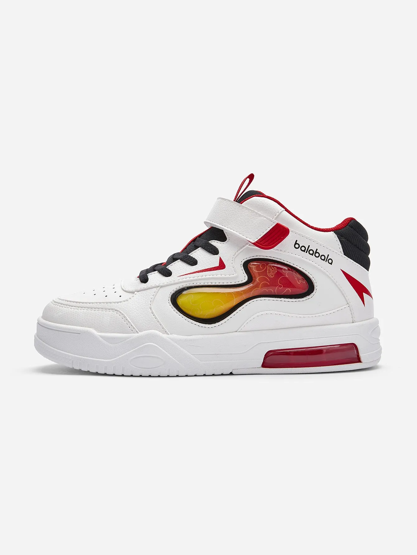 Sports shoes 2025 spring new Boy sneakers
