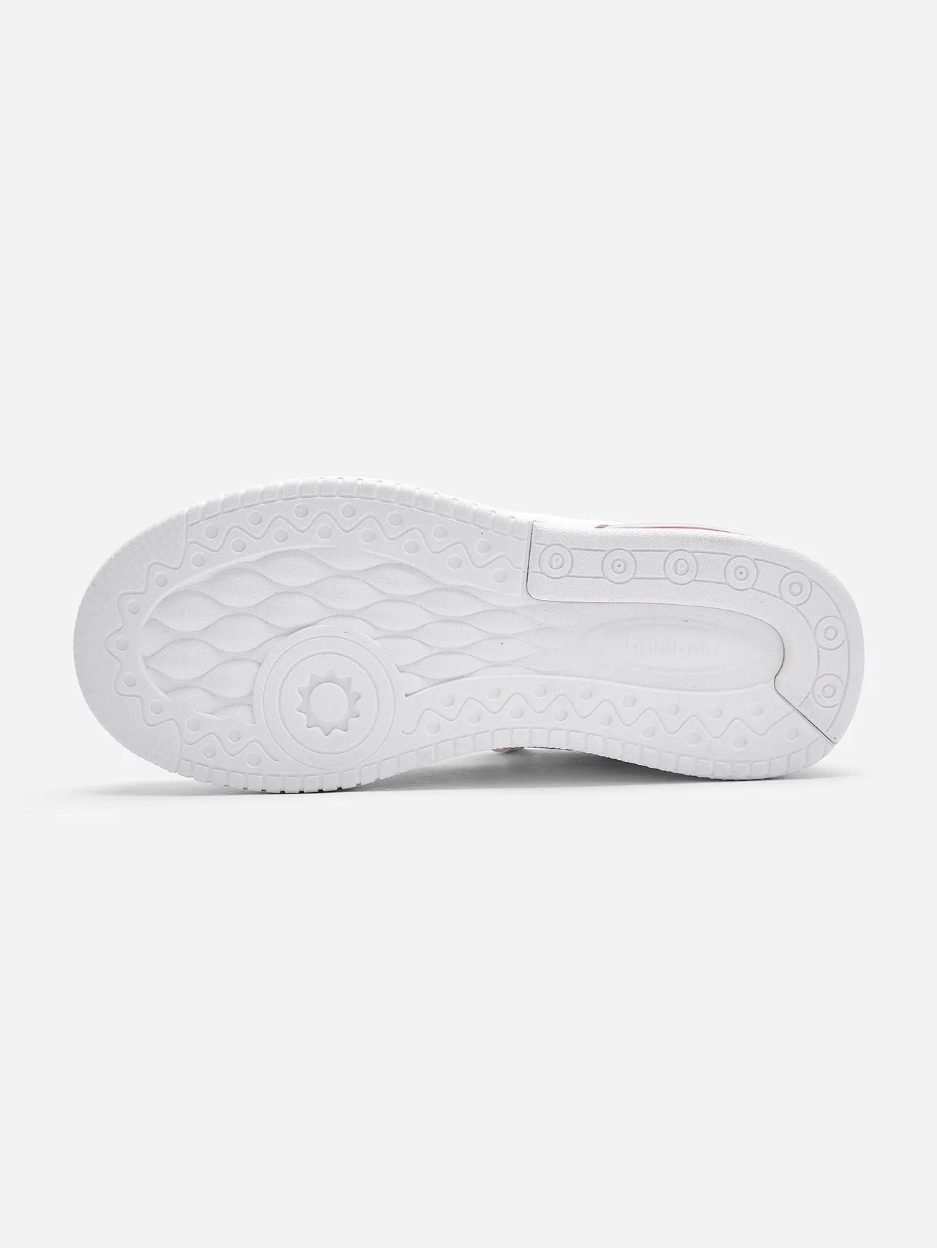 Sports shoes 2025 spring new Boy sneakers