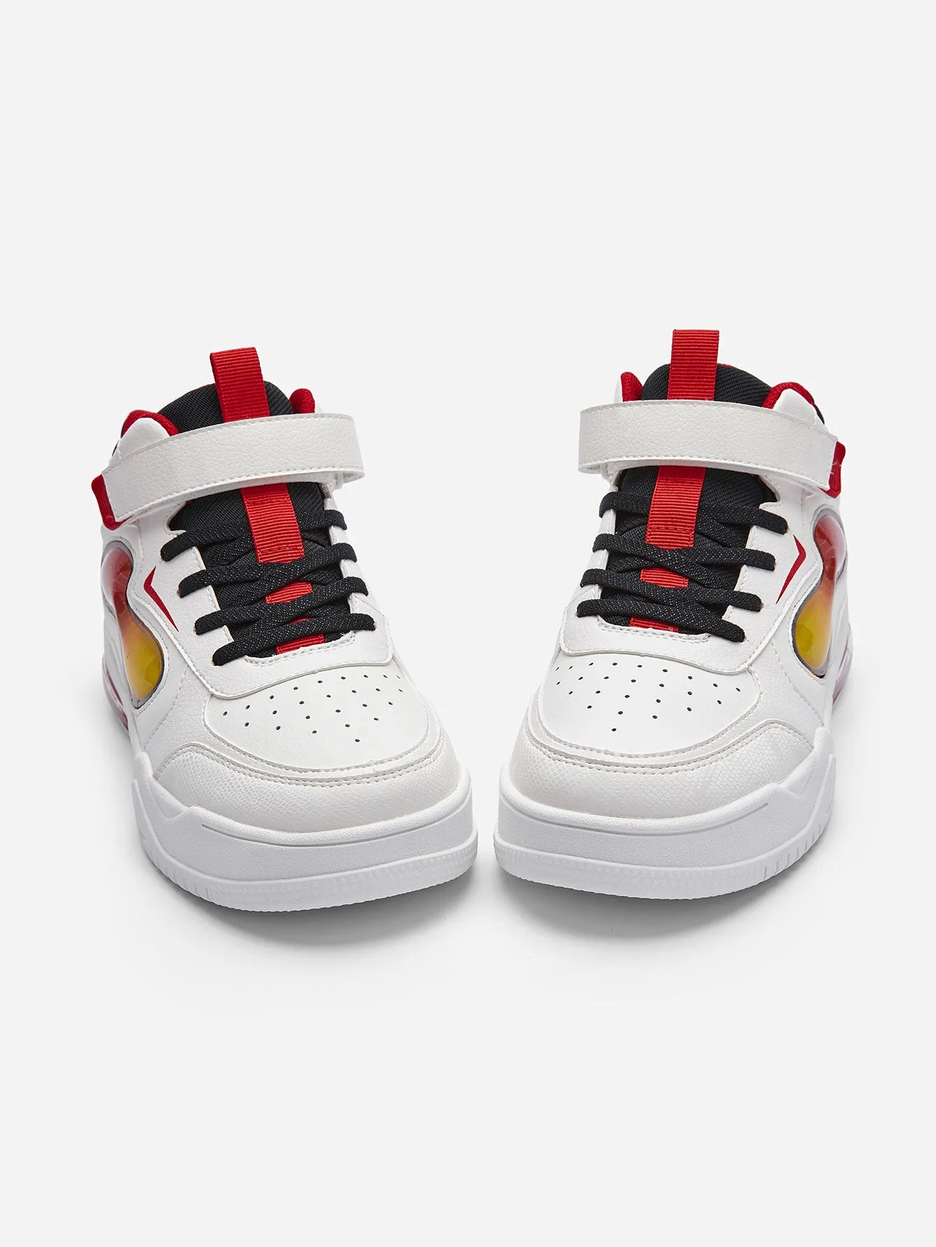 Sports shoes 2025 spring new Boy sneakers
