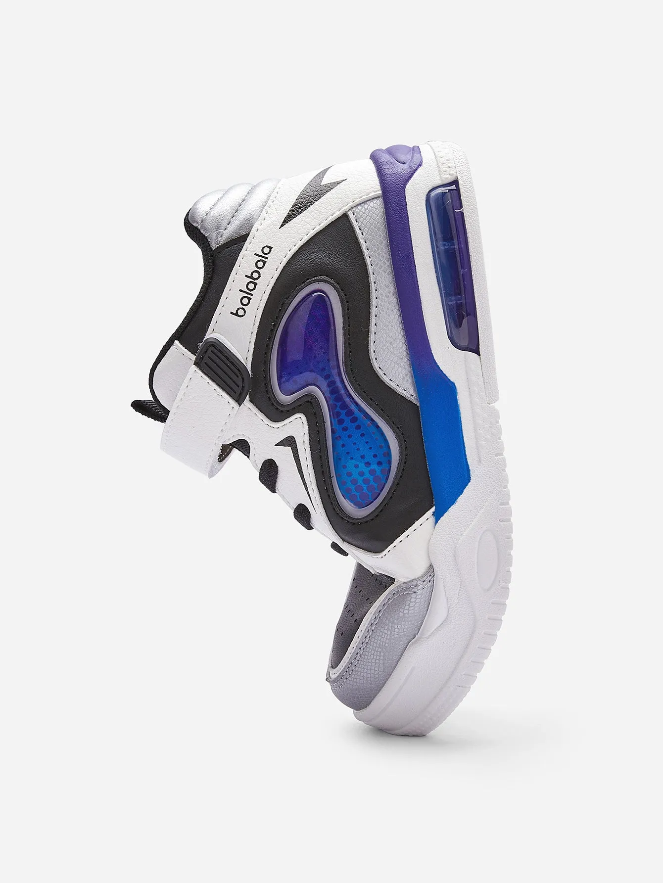 Sports shoes 2025 spring new Boy Toddlers sneakers