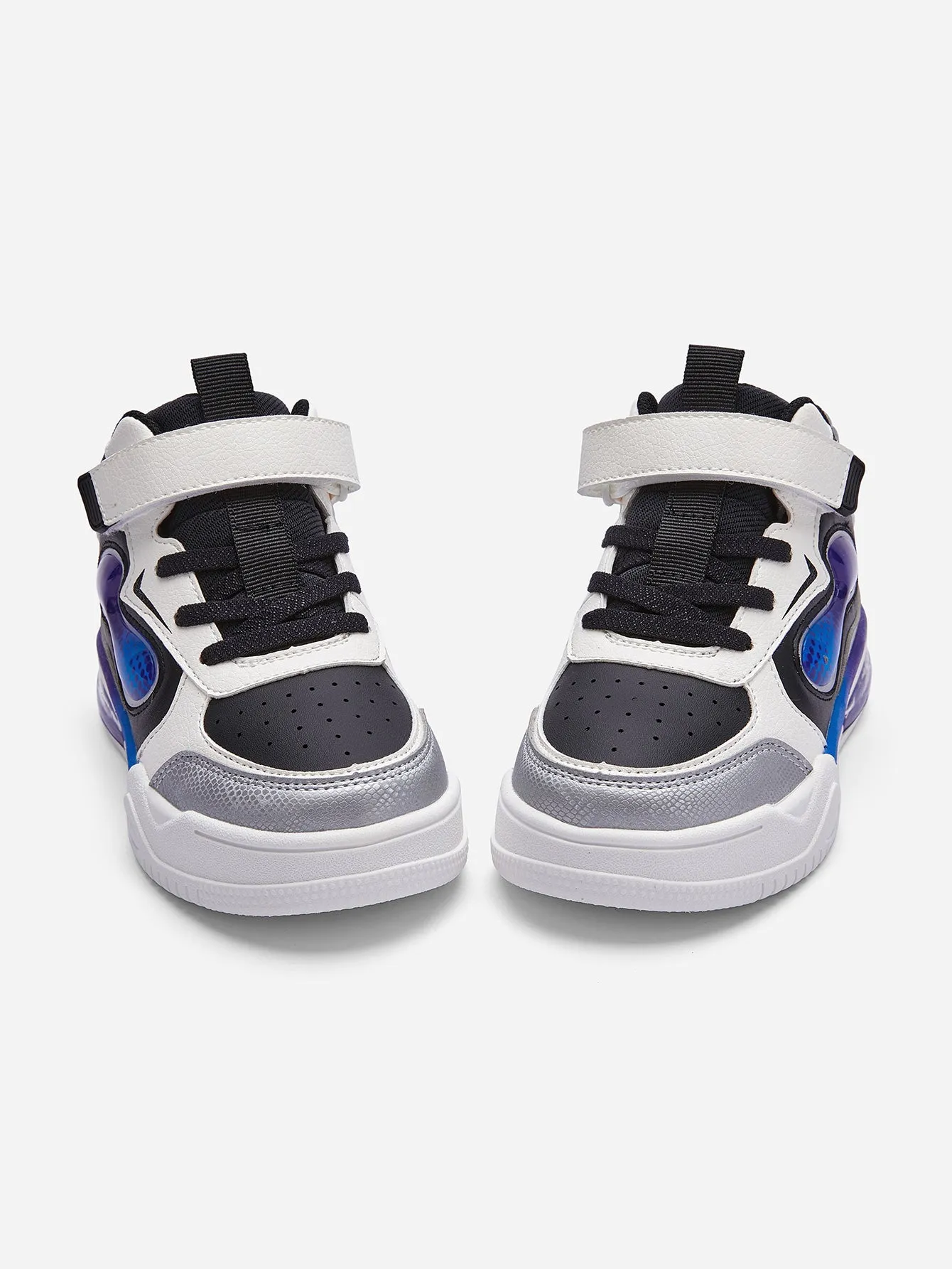 Sports shoes 2025 spring new Boy Toddlers sneakers