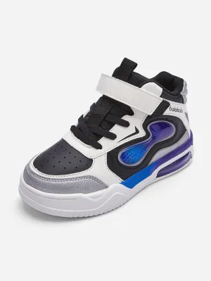 Sports shoes 2025 spring new Boy Toddlers sneakers