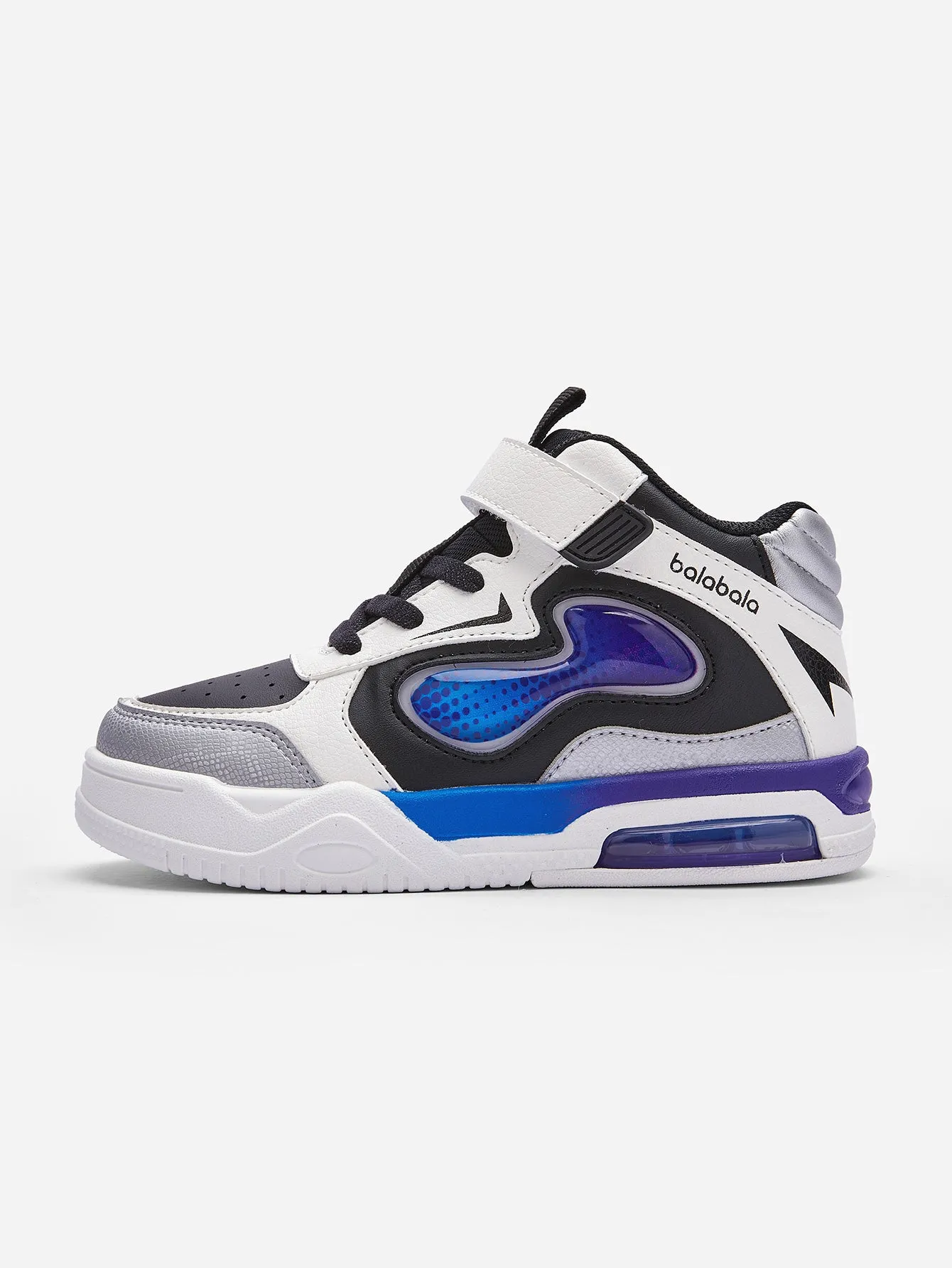 Sports shoes 2025 spring new Boy Toddlers sneakers