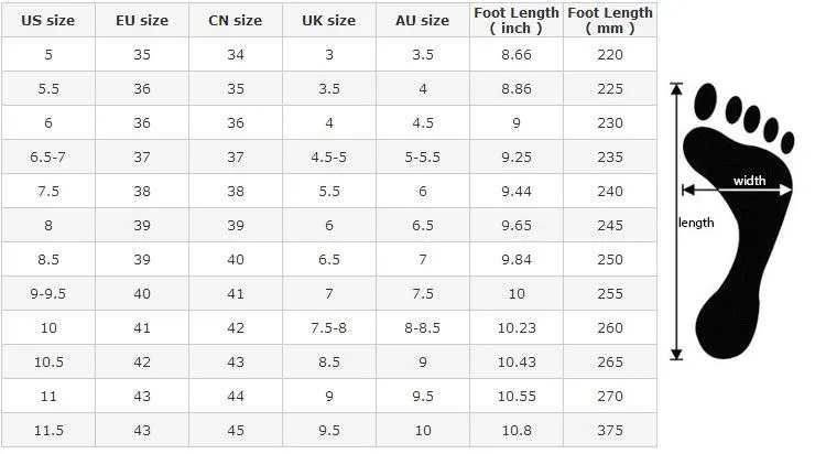 Super High Heel Thick Heel Fish Mouth Party Shoes