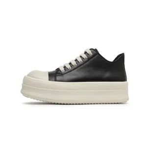 Unisex Platform AXIS101 Classics